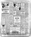 Staffordshire Newsletter Saturday 17 January 1931 Page 4