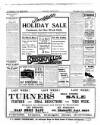 Staffordshire Newsletter Saturday 25 July 1931 Page 2