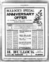 Staffordshire Newsletter Saturday 05 September 1931 Page 2