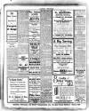 Staffordshire Newsletter Saturday 05 September 1931 Page 3