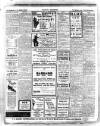 Staffordshire Newsletter Saturday 05 September 1931 Page 4