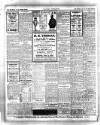 Staffordshire Newsletter Saturday 26 September 1931 Page 4