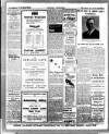 Staffordshire Newsletter Saturday 24 October 1931 Page 2