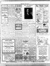 Staffordshire Newsletter Saturday 24 October 1931 Page 3