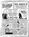 Staffordshire Newsletter Saturday 14 November 1931 Page 2