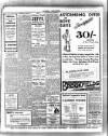 Staffordshire Newsletter Saturday 14 November 1931 Page 3