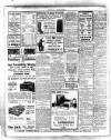 Staffordshire Newsletter Saturday 14 November 1931 Page 4