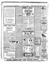 Staffordshire Newsletter Saturday 09 January 1932 Page 3