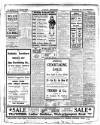 Staffordshire Newsletter Saturday 09 January 1932 Page 4