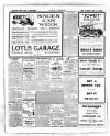 Staffordshire Newsletter Saturday 12 March 1932 Page 3