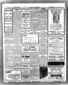 Staffordshire Newsletter Saturday 12 March 1932 Page 5