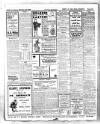 Staffordshire Newsletter Saturday 12 March 1932 Page 6