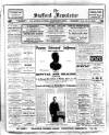 Staffordshire Newsletter Saturday 02 April 1932 Page 1