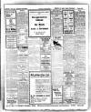 Staffordshire Newsletter Saturday 02 April 1932 Page 4