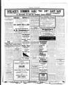 Staffordshire Newsletter Saturday 30 July 1932 Page 2
