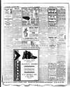Staffordshire Newsletter Saturday 30 July 1932 Page 4