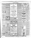 Staffordshire Newsletter Saturday 03 September 1932 Page 2