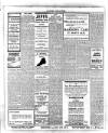 Staffordshire Newsletter Saturday 03 September 1932 Page 3