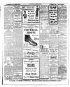 Staffordshire Newsletter Saturday 03 September 1932 Page 4