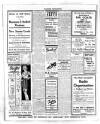 Staffordshire Newsletter Saturday 24 September 1932 Page 3