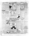 Staffordshire Newsletter Saturday 24 September 1932 Page 4