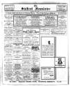 Staffordshire Newsletter Saturday 19 November 1932 Page 1