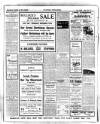 Staffordshire Newsletter Saturday 19 November 1932 Page 2