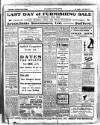 Staffordshire Newsletter Saturday 18 February 1933 Page 2
