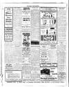 Staffordshire Newsletter Saturday 18 February 1933 Page 3