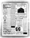 Staffordshire Newsletter Saturday 11 March 1933 Page 3