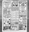 Staffordshire Newsletter Saturday 11 March 1933 Page 4