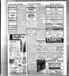 Staffordshire Newsletter Saturday 11 March 1933 Page 5