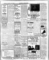 Staffordshire Newsletter Saturday 05 August 1933 Page 3