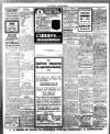 Staffordshire Newsletter Saturday 05 August 1933 Page 4