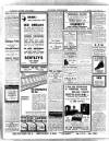 Staffordshire Newsletter Saturday 19 August 1933 Page 2