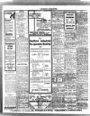 Staffordshire Newsletter Saturday 19 August 1933 Page 4