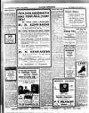 Staffordshire Newsletter Saturday 26 August 1933 Page 2