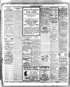Staffordshire Newsletter Saturday 23 December 1933 Page 6