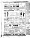 Staffordshire Newsletter Saturday 06 January 1934 Page 3