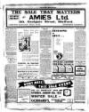 Staffordshire Newsletter Saturday 06 January 1934 Page 4