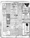Staffordshire Newsletter Saturday 06 January 1934 Page 5