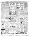 Staffordshire Newsletter Saturday 06 January 1934 Page 6