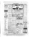 Staffordshire Newsletter Saturday 13 January 1934 Page 2