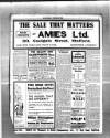 Staffordshire Newsletter Saturday 13 January 1934 Page 3