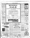 Staffordshire Newsletter Saturday 20 January 1934 Page 2