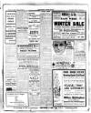 Staffordshire Newsletter Saturday 20 January 1934 Page 3