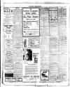 Staffordshire Newsletter Saturday 20 January 1934 Page 4