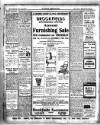 Staffordshire Newsletter Saturday 27 January 1934 Page 2