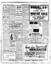 Staffordshire Newsletter Saturday 27 January 1934 Page 3