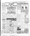 Staffordshire Newsletter Saturday 03 February 1934 Page 2